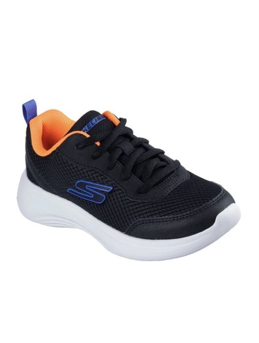 Маратонки Skechers 33.5
