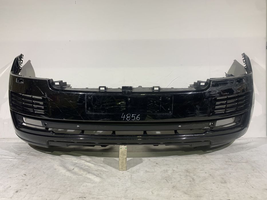 Bara fata Range Rover Voque, 2013, 2014, 2015, 2016, 2017, cod origine OE CK52-17F003AA.