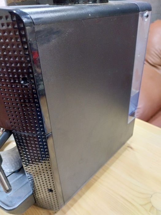 Expresor cafea krups