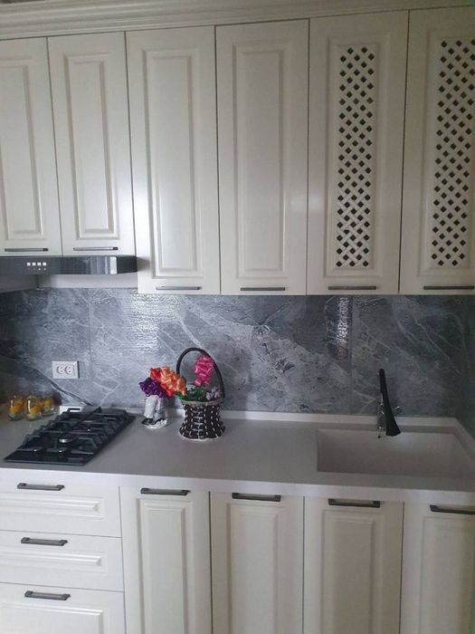 Yakkasaroy metroda kvartira ijaraga beriladi