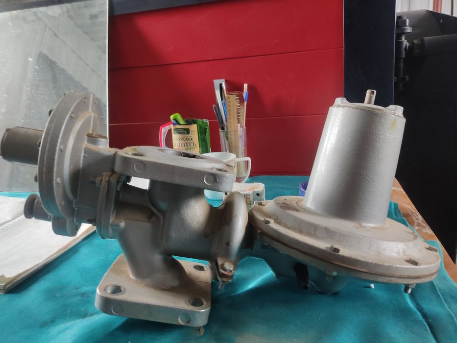 РДНК-400 продам .