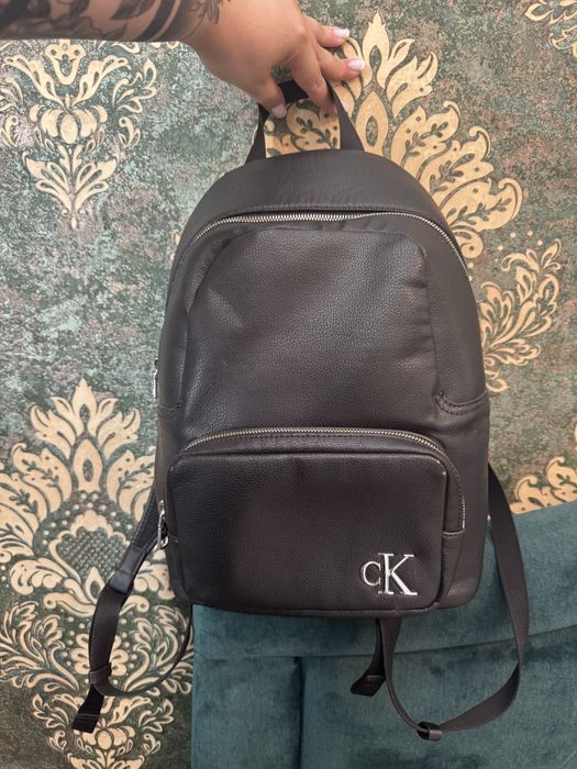 Раница Calvin Klein