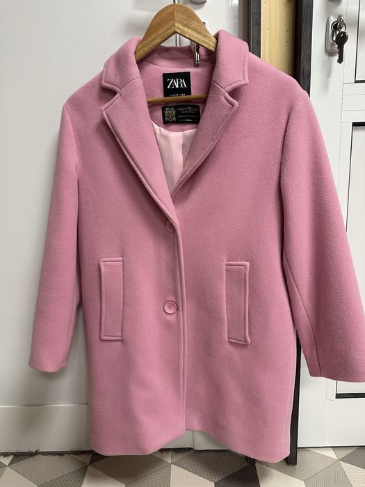 Шлифер на Mayoral ,палто на Zara,яке на Jordan и яке на Scoch&Soda