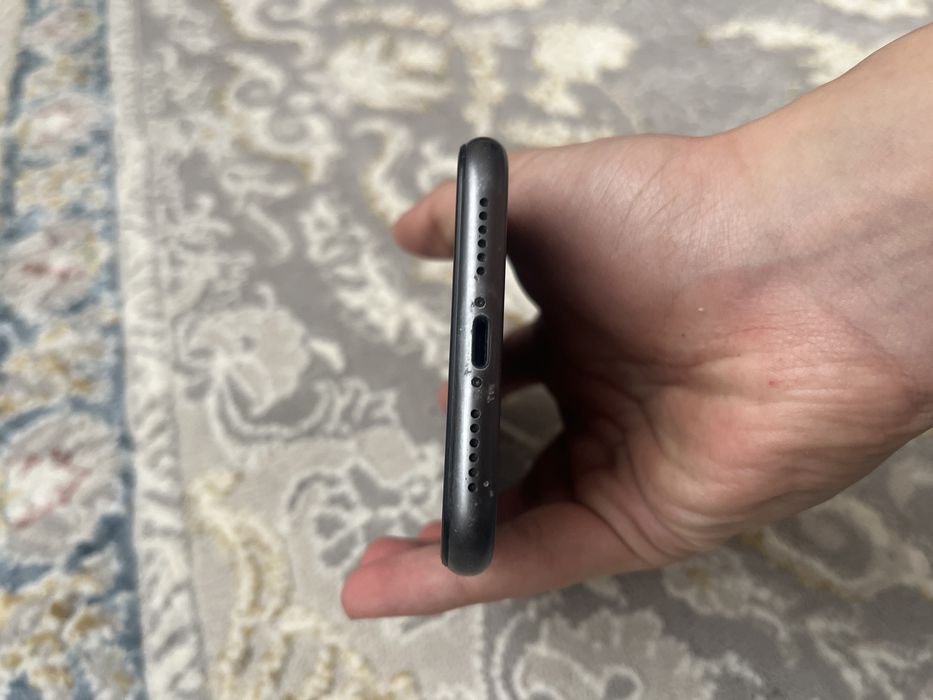 Айфон 11 64гбббб