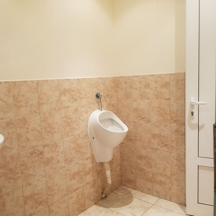 Продава заведение в с Стоб общ.Кочериново