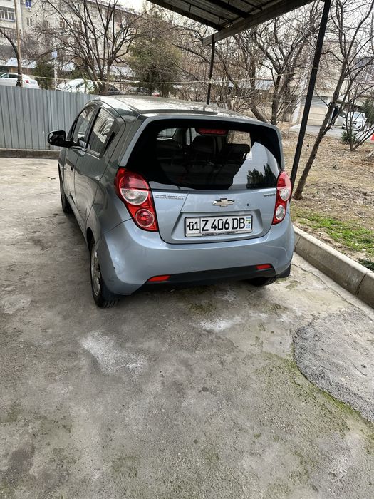 spark xalol nasia savdoga beriladi.