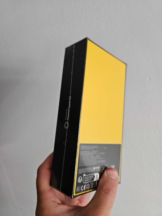Poco F8 ultra 512 Gb sigilat la cutie.