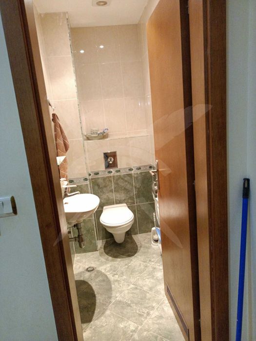 Продава се Двустаен апартамент в к.к. Слънчев бряг - 77 кв.м за 1429 €/кв.м - Снимка #7