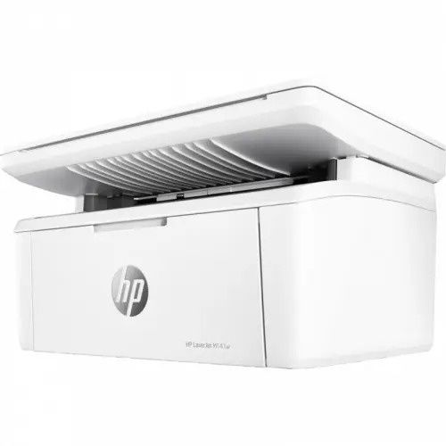 МФУ HP LaserJet M141a (7MD73A)