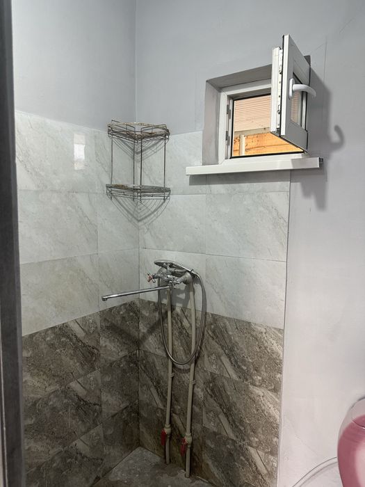 Сдается квартира