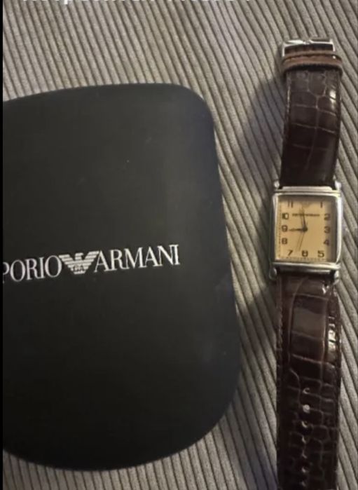 Дамски часовници