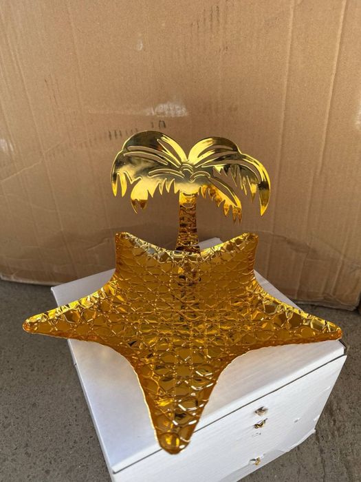 Asal, xurmo idishla ramazon uchun