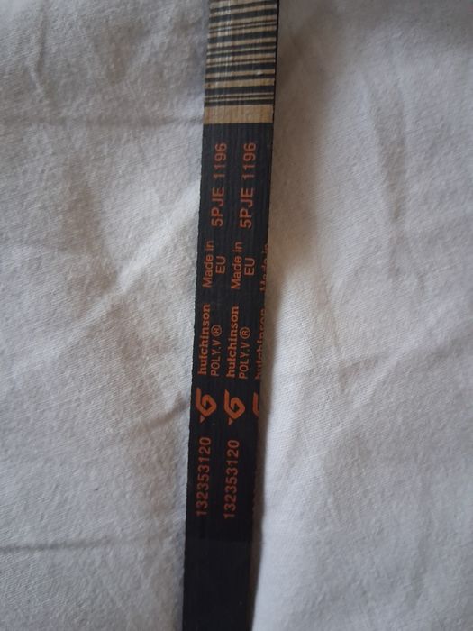 AEG-Electrolux Mod L52638