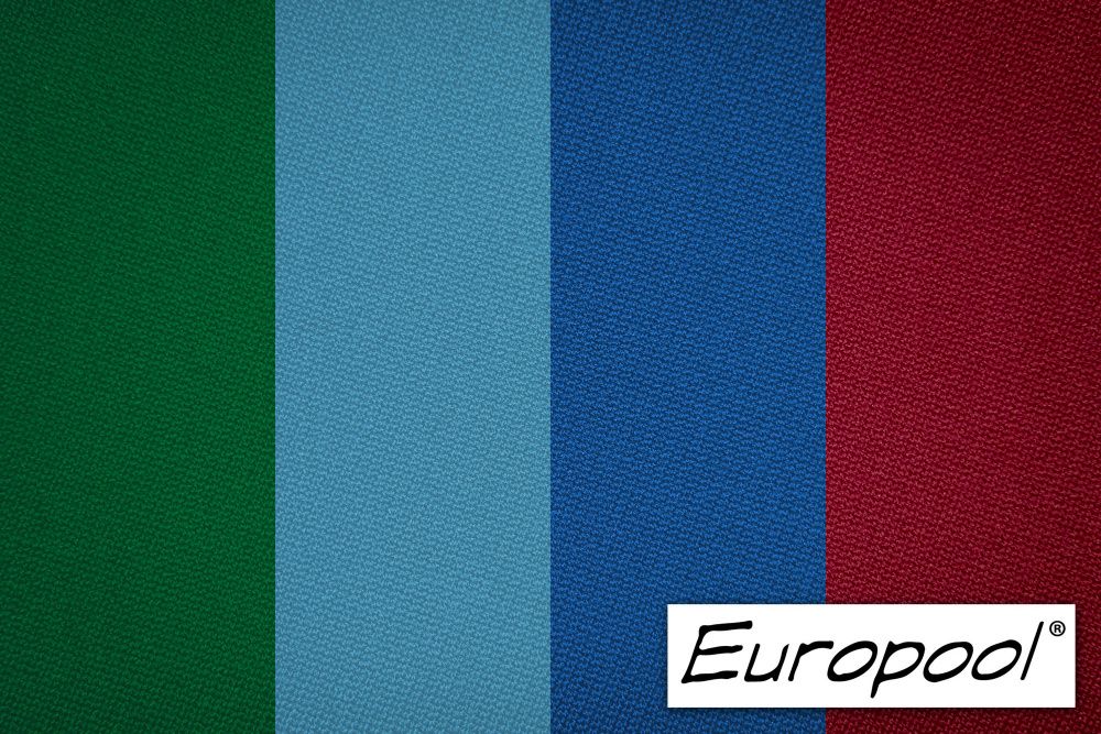 panza masa biliard / postav schimb mese de biliard