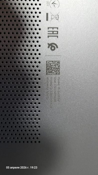 Видеокарта gtx960 2gb