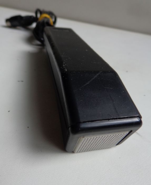 Микрофон Philips n 8200