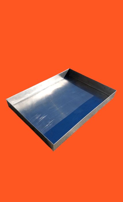 Duxovka uchun podnost