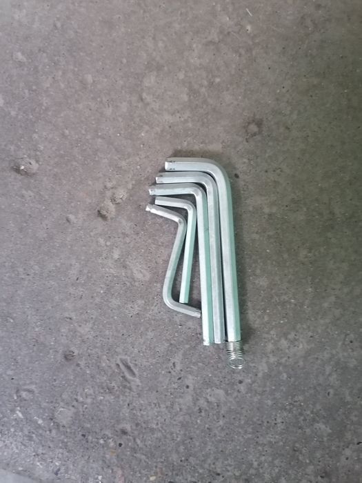 Трюковой самокат читайте описание