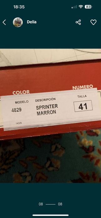 Bocate ciocate piele noi nepurtate