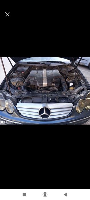 Газови уредби и газови инжекциони