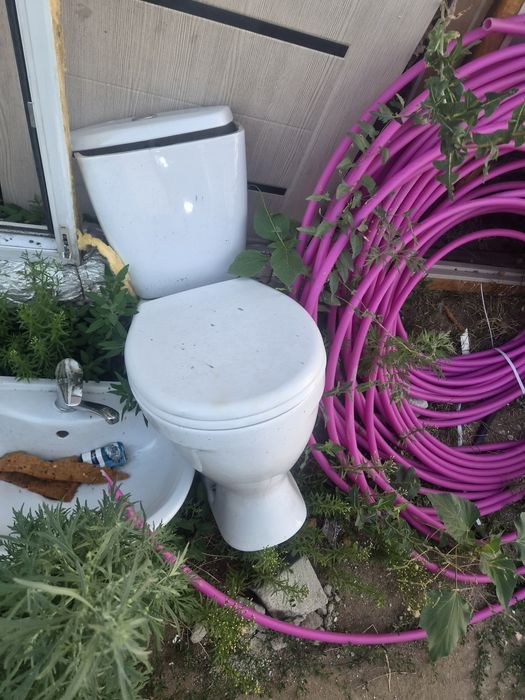 Продам пластиковые окна