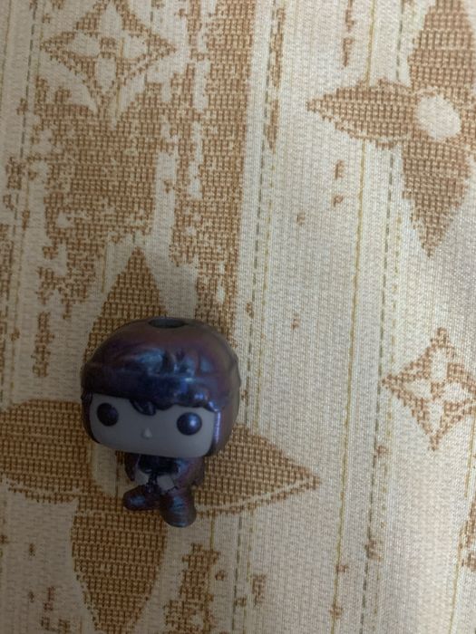 Продаю Фигурки осд