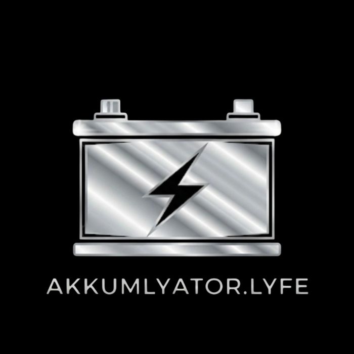 Delkor orginal korea!