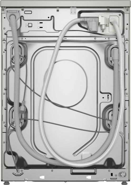 Пералня SIEMENS WU14UTS8 9кг.