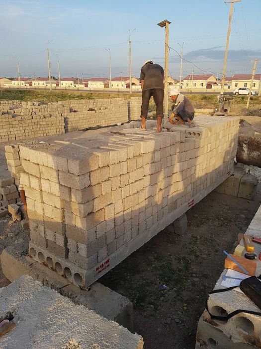 Жби Плиты Перекрытия бетон плиты плита жби ало сифат