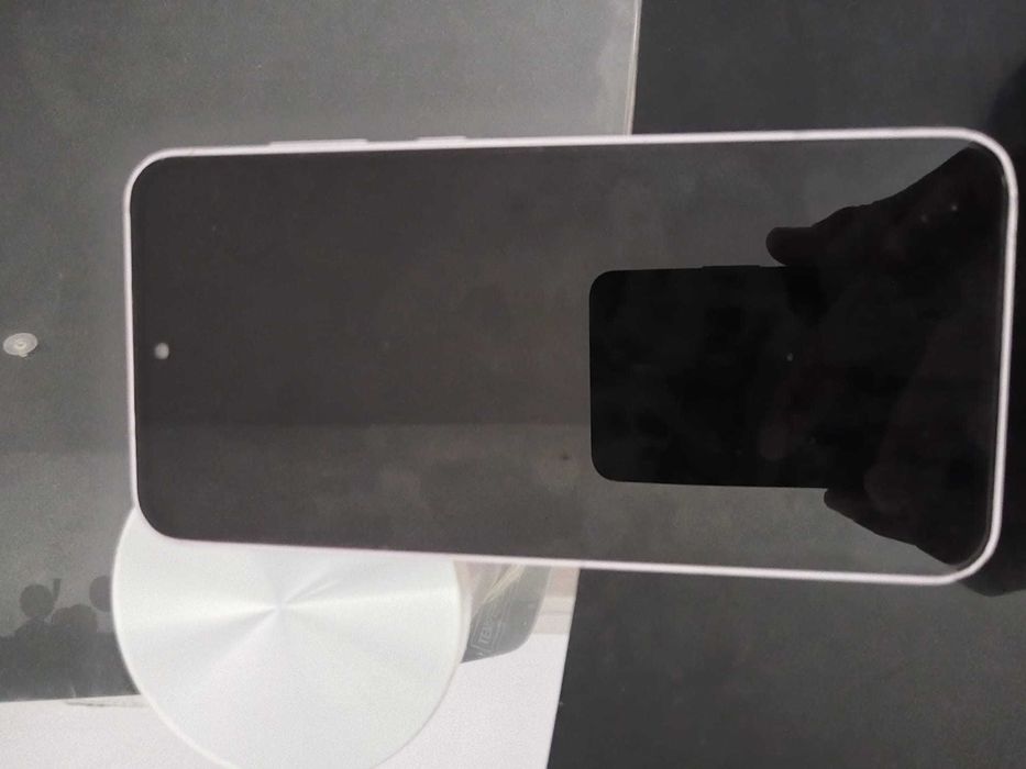 Telefon samsung a 35
