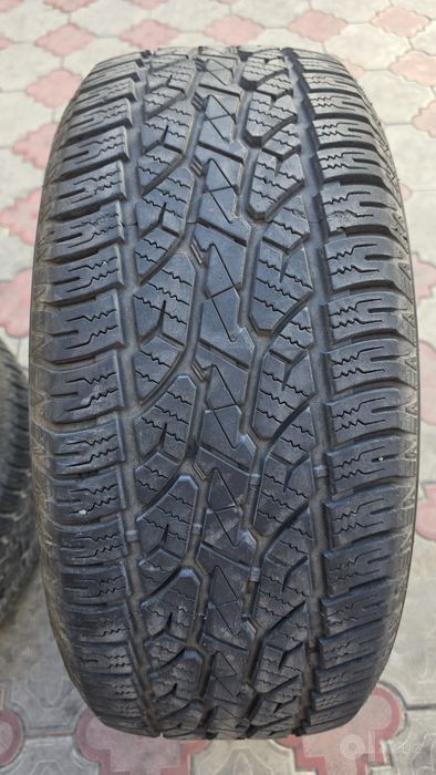 dynamo R20  toyota/nissan/lexus/mers/hyundai