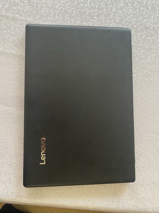 Продам ноутбуки