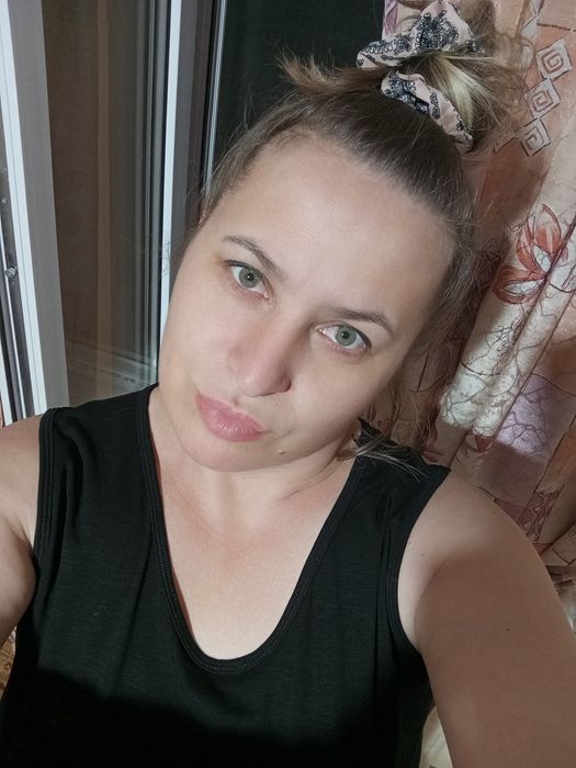 Спа процедуры пилинг скрабирывоние комплекс