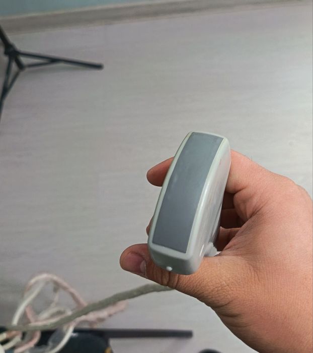 УЗИ аппарат KX2000