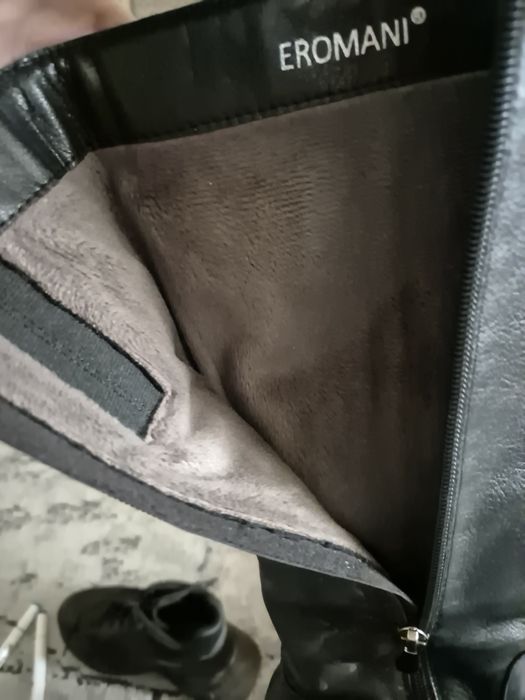 Продам обувь женскую разную