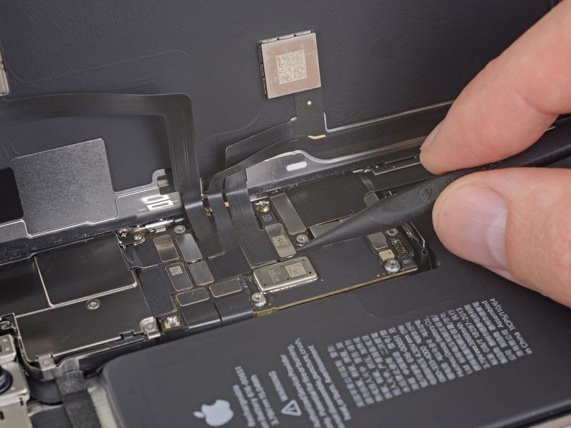 Baterie noua pentru iphone 7, 7,8+ X Xs Xr 11 12 13 14 15 pro plus max