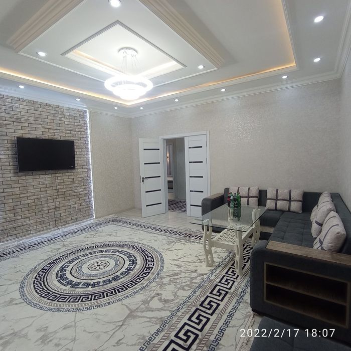 Ремонт Квартир под ключ. Евро ремонт и отделка. Строительные работы