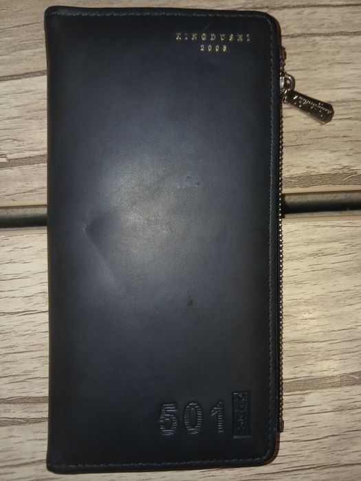 Kashlok KINGDUSHI 501
