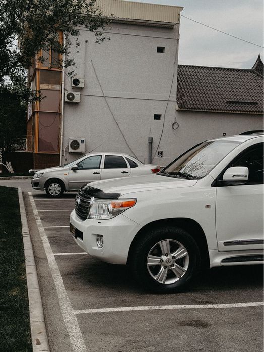 Автопрокат без водителя без залога