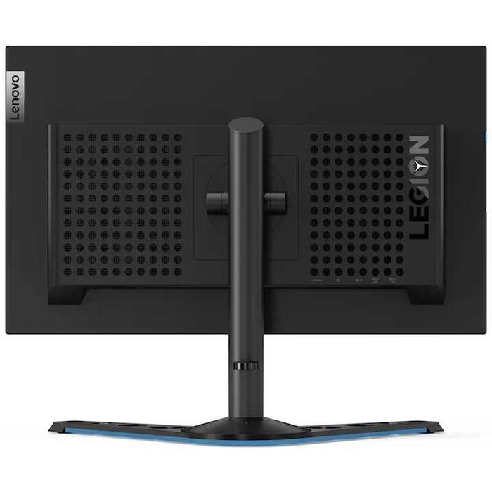 Monitor Lenovo Legion 24.5", Full HD, FreeSync, 1ms, 240Hz