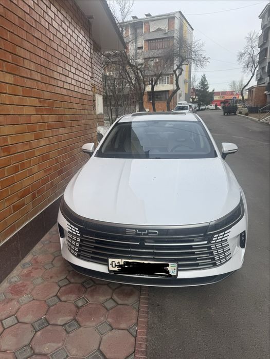 Byd chazor 2 pozitsiya