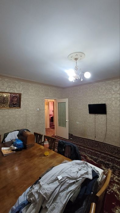 2 xonali uy sotiladi