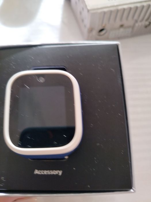 Смарт часы для ребенка