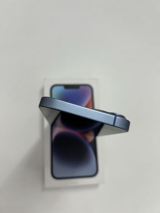 iPhone 14, Айфон 14 77/256