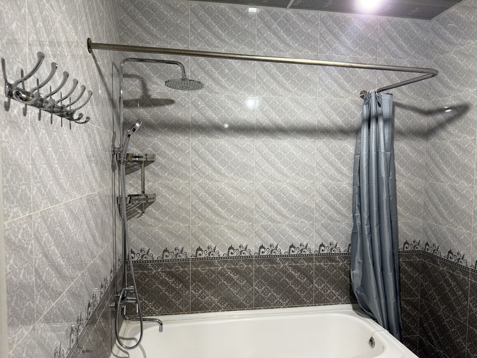 Сдаётся дом в Сергели олчазор