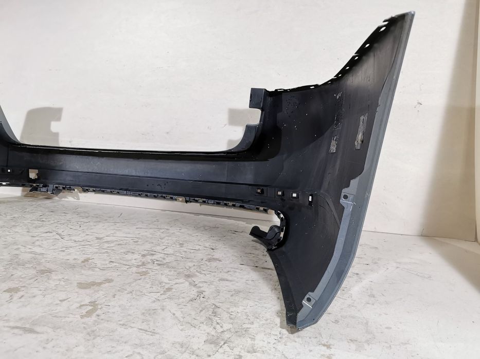 Bara spate Skoda  Superb 3 combi , 2015, 2016, 2017, 2018, 2019, 2020, 2021, 2022 , cod origine OE 3V9807421