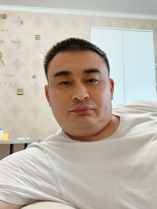 Мастер на час муж на час