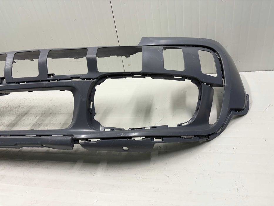 Предна броня Мини Купър Кънтримен Ф60 F60 след 2018г