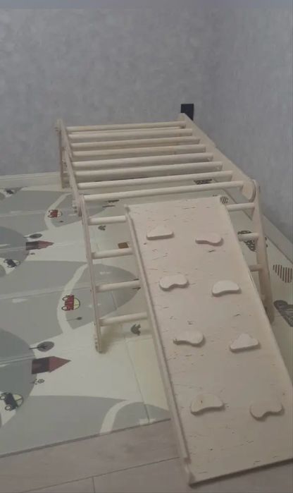 Треугольник Пиклер