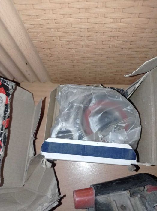 автозапчасти на машины